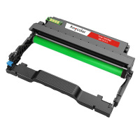 欣彩 DL-413鼓架 AR-DL413硒鼓 12K适用奔图PANTUM P3305DN 3307DN-S M7105D