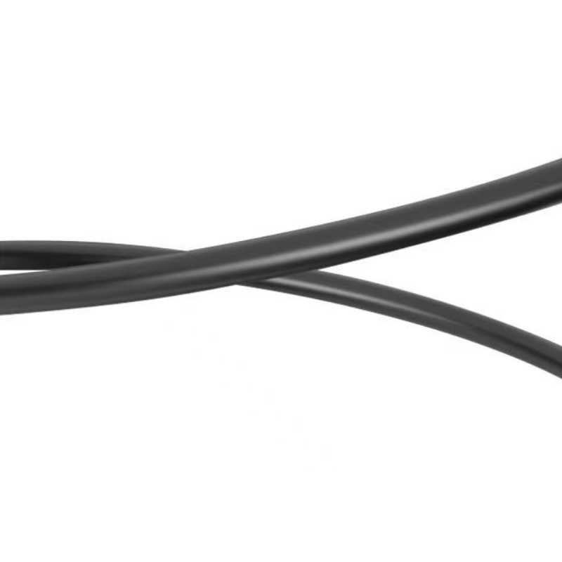 泰炙鼎 Type-C转RS232串口线 TR7856 根高清大图