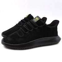 阿迪达斯adidas 女子 TUBULAR SHADOW 经典鞋 B37763