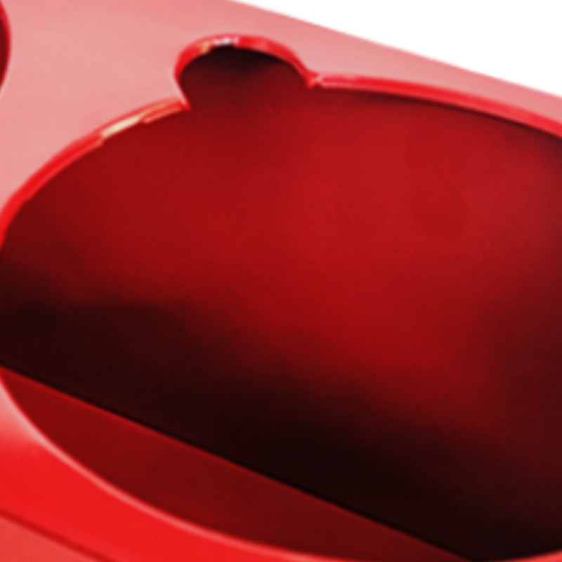 豫龙都灭火器底座高清大图