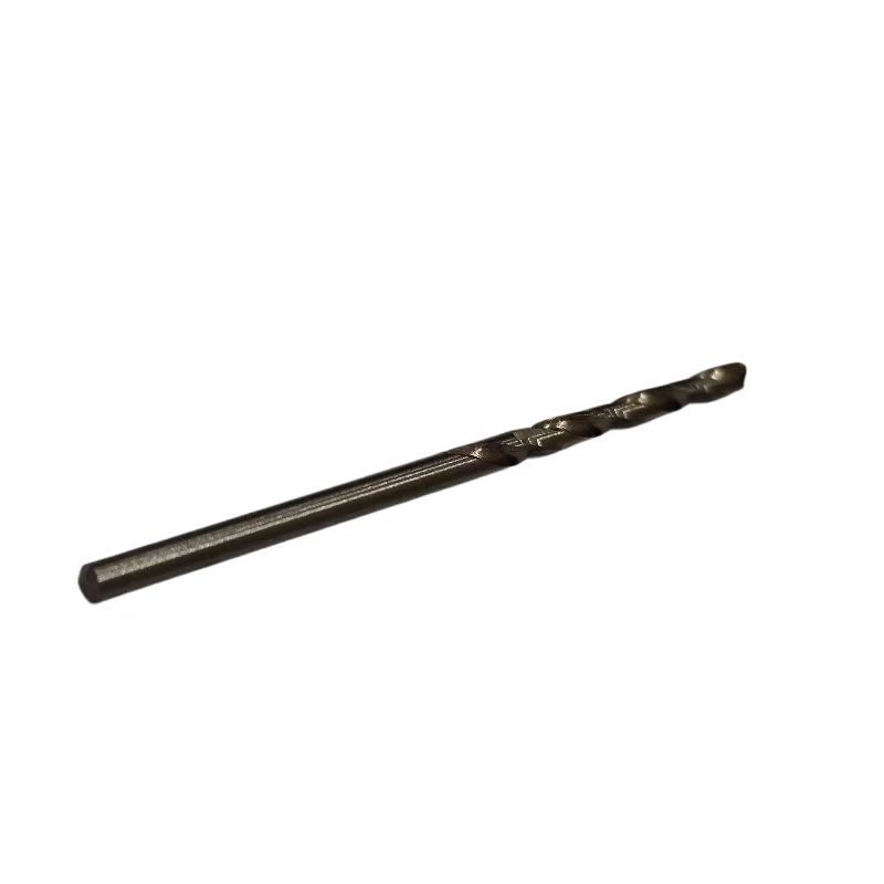 佳梦兴 钻头 2.5mm 个高清大图