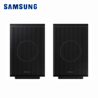三星SAMSUNG HW-Q930B/XZ 物理9.1.4CH 杜比全景声DTS:X 回音壁家庭影院 音响 蓝牙音箱
