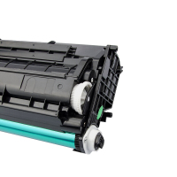 盈佳 DP3105黑色硒鼓 适用富士施乐Fuji Xerox DocuPrint 3105