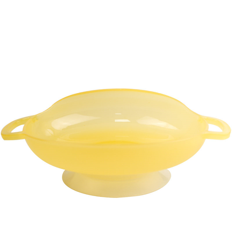 美物德品 防洒盘FSP-01(成都)