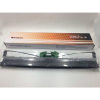 興印XINGYIN/PR2色带 适用南天PR2plus/PR2E/PR2系列存折打印机 MX20