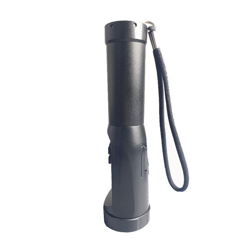 PG 多功能摄像电筒 PG-SX01 /个高清大图