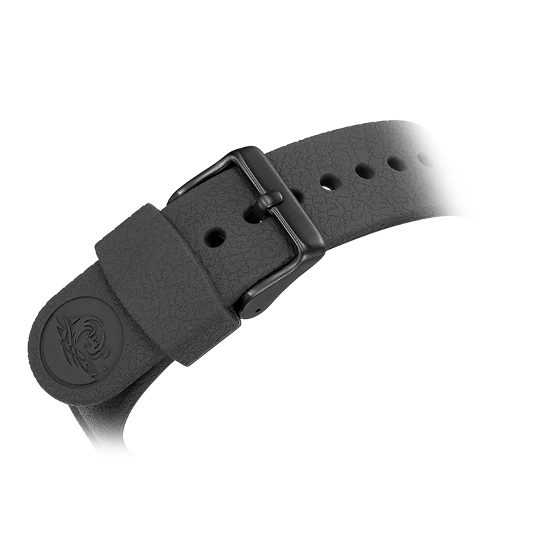 精工(SEIKO)PROSPEXStreet Series系列200米防水运动太阳能罐头男表 SNE537P1