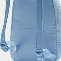 彪马Puma 单肩包女包2018100灯芯绒圆形小肩背包双肩书包侧背包骑行背包07558802