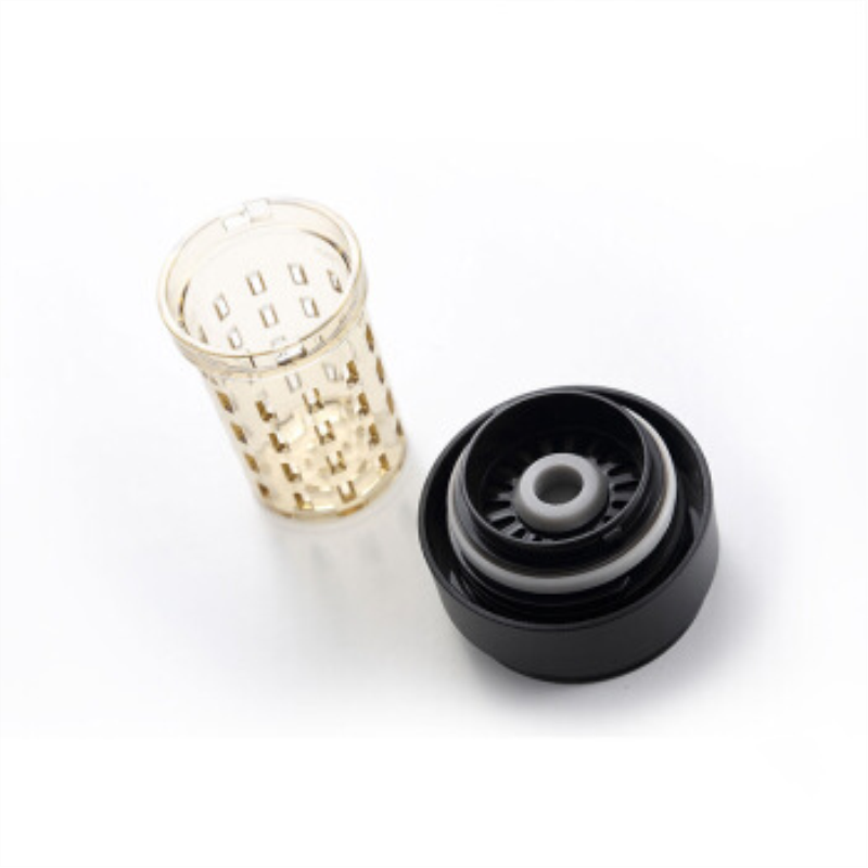 德世朗 DESLON 名仕保温杯 DMSB-460（只）