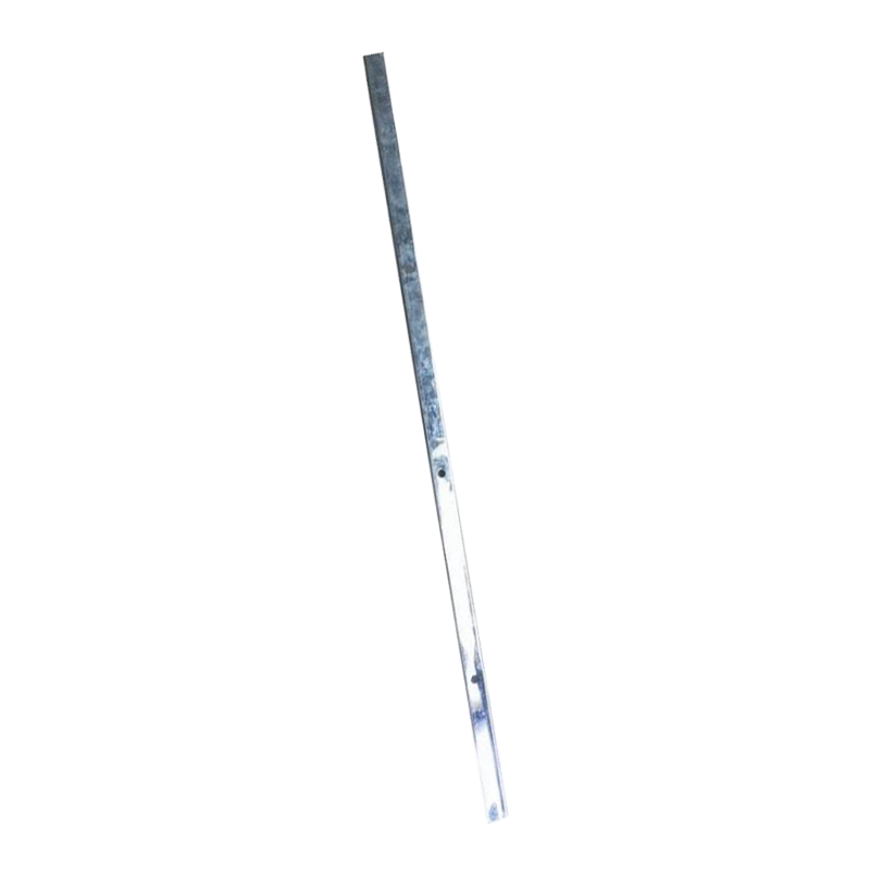 库标 继电器安全防护压条标识 40*750mm (根)高清大图