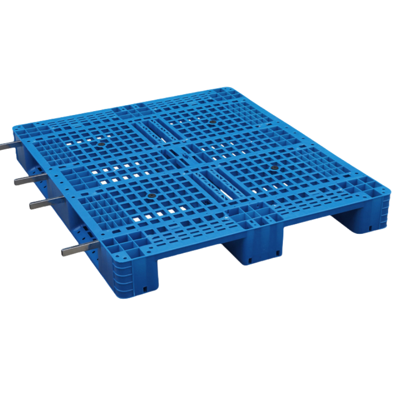 依韵珂加厚托盘130*110*15cm个高清大图