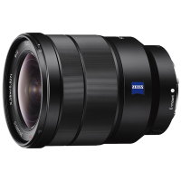 索尼(SONY)ILCE A7M2(16-35mm F4)数码微单相机 单镜头套装 约2430万像素