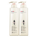 阿道夫(ADOLPH) ADF0042修护强韧洗发水520ml+青春记忆沐浴露520ml