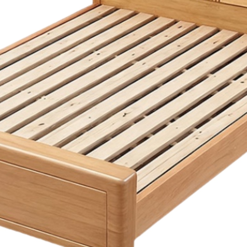 豫龙都职工床 1.5m张高清大图