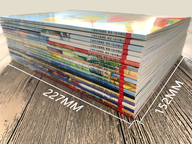 [正版]神奇校车桥梁书版系列绘本全套20册第五辑一二年级小学生课外阅读必读书籍柯尔著神奇的校车非注音版四川少儿贵州人民高清大图