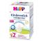 24年12月-原装进口 德国喜宝Hipp益生菌婴幼儿牛奶奶粉2+段(2周岁以上)600g
