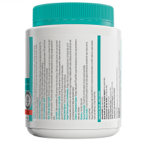 Swisse 澳洲进口 鱼油卵磷脂 无腥高浓度野生鱼油胶囊1500mg400粒 3瓶