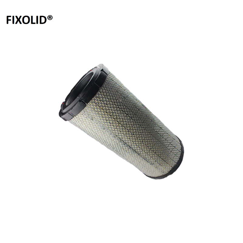 FIXOLID 空气滤清器 AF928M 个高清大图