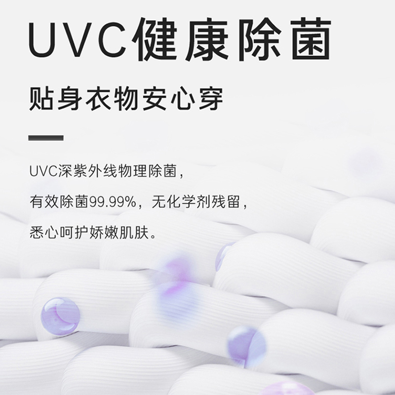 *家用清洁电器具*卡萨帝(Casarte)双子洗衣机CS B14LWEBLAU1高清大图
