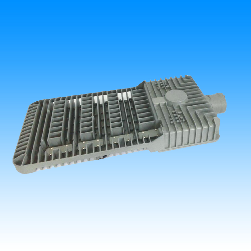 泰来 LED路灯 TG745-180W