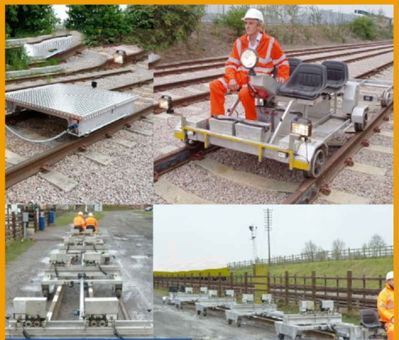 专用视频录制架(探伤仪配件)高清大图