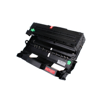 天威 FA76 黑粉盒 专业装 适用于松下Panasonic KX-FL501/502/552/553/753/755