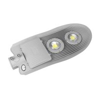 深照紫光GL9064-L60W LED道路灯