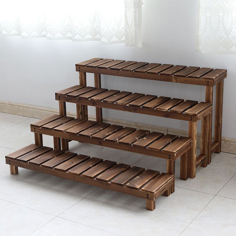 享弗花架报价_参数_图片_视频_怎么样_问答-苏宁易购