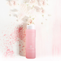 [温和调理肌肤]Sisley 希思黎 花香爽肤水 250ml/瓶 控油平衡