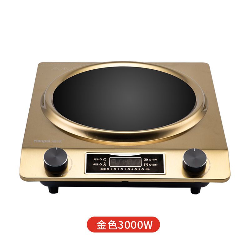 津弗电磁炉6866972821报价_参数_图片_视频_怎么样_问答-苏宁易购