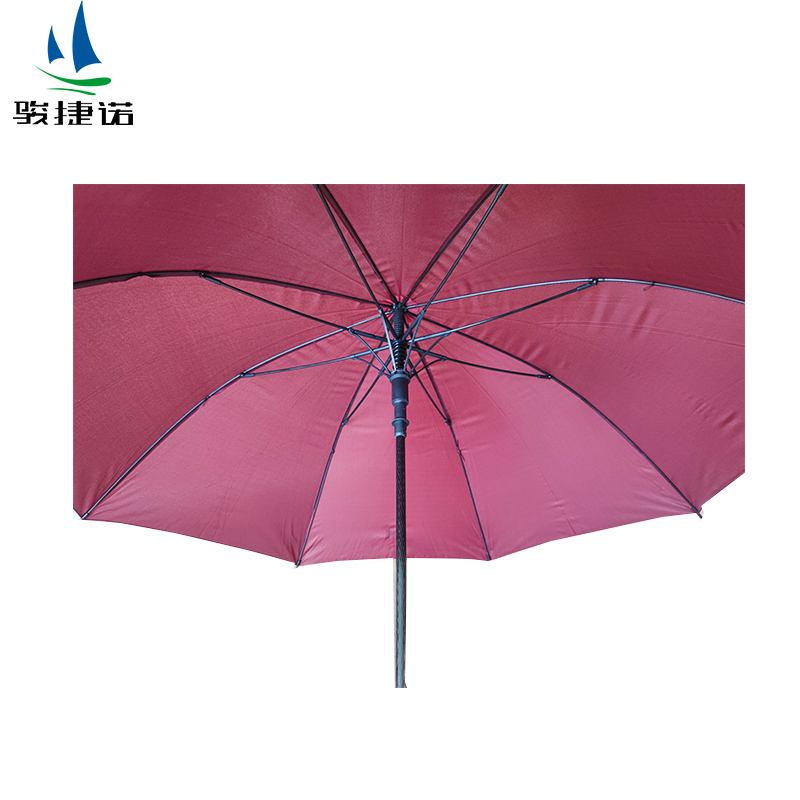 骏捷诺雨伞高尔夫/把高清大图