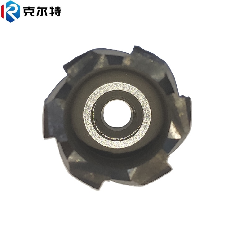 克尔特 钻头 高速钢 24*25 1个高清大图