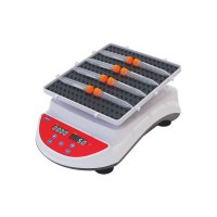 精骐(IncuShaker)多模式3D摆床