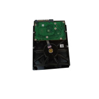 联想4105-F97 硬盘办公类产品