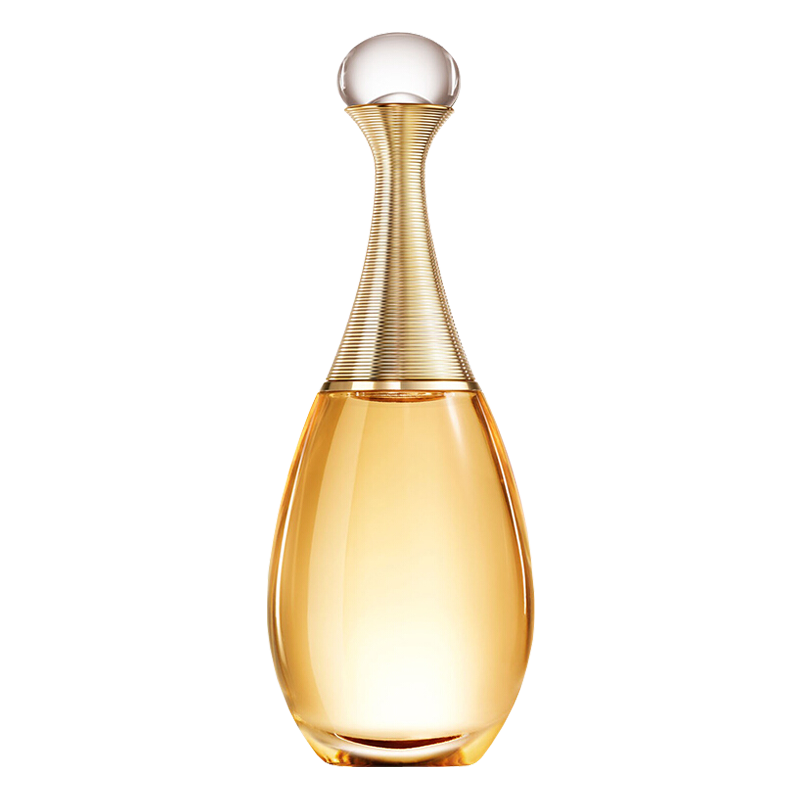 迪奥(Dior)香水报价_参数_图片_视频_怎么样_问答-苏宁易购