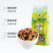 塞翁福 豆浆料1kg 现磨豆浆原料包5种杂粮组合黄豆 黑豆 绿豆 赤豆 花生仁