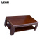 圣承启 边桌 长150张