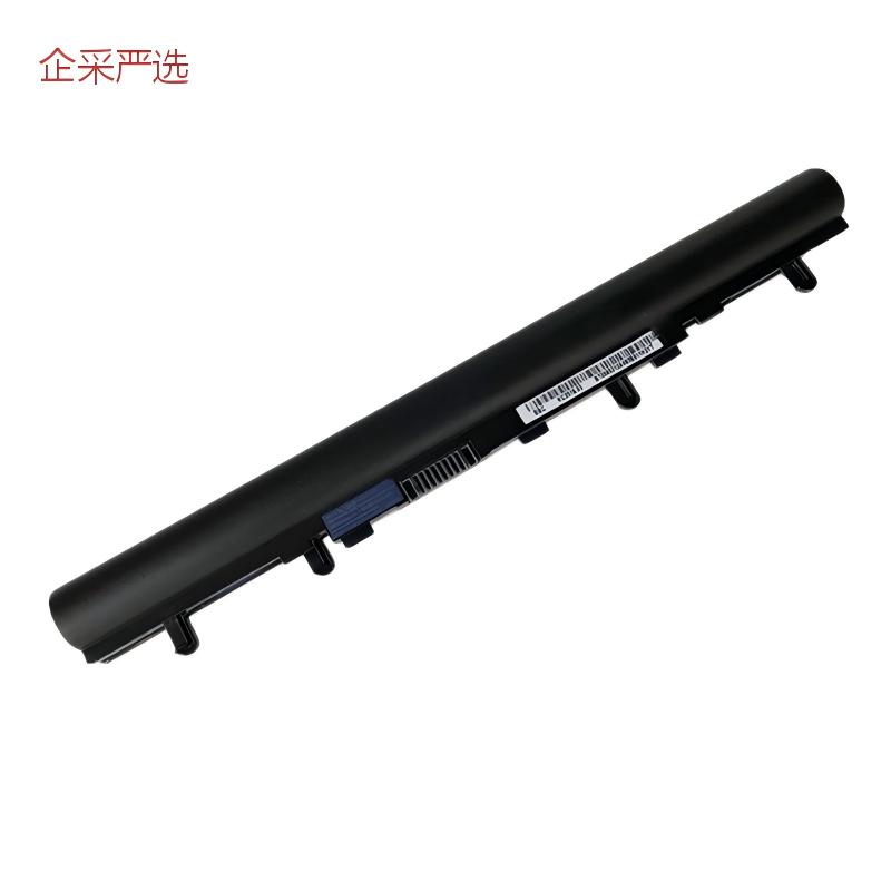 企采严选 适配电池HSTNN-LB7W14.6V.41.6wh.2600mAH(单位:个)