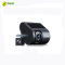 360 行车记录仪 XT6S 前后双摄，行车无忧，安全可靠