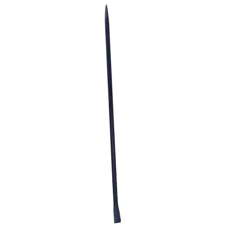 迎新 撬棍 25*1400 YX-251400 每根高清大图