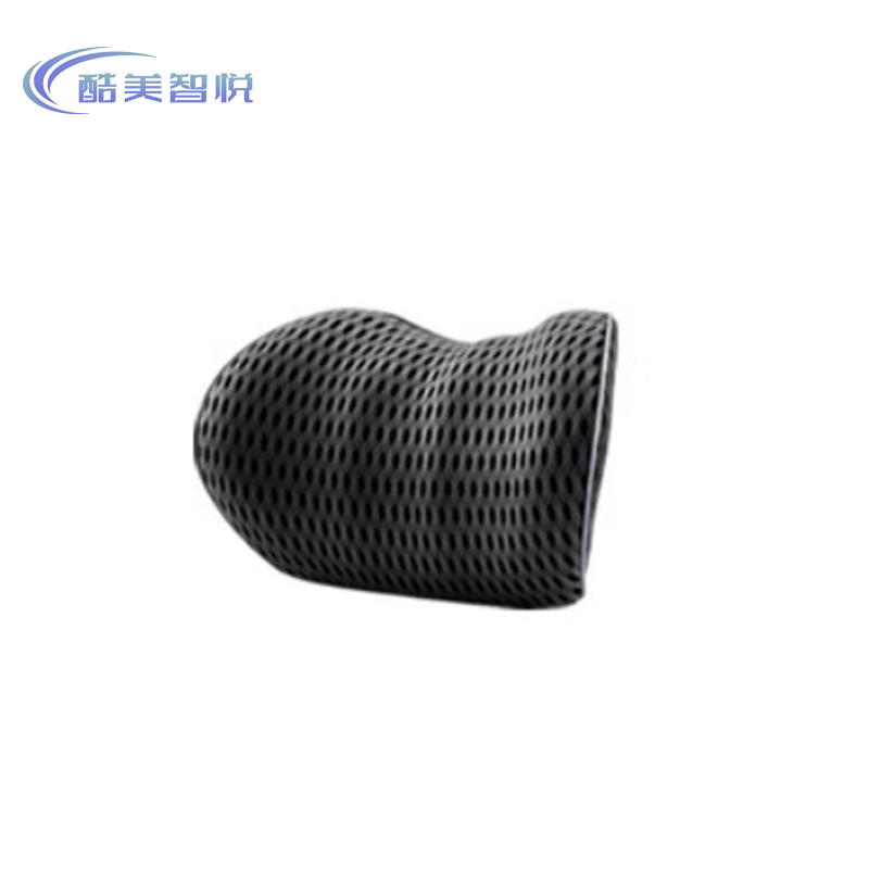 酷美智悦 汽车头枕 KM-BH483 个高清大图