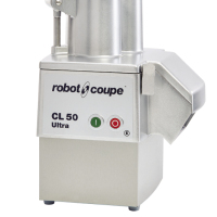 CL50 Ultra果蔬机带刀片27068、28073、28059、28063、28064、28004、28196等