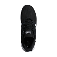 Adidas/阿迪达斯男鞋2018新款缓震透气运动休闲跑步鞋BB7066