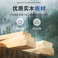 绵冠MIANGUAN办公家具屏风办公桌职员办公桌组合办公工位