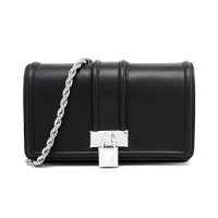 Michael Kors/迈克·科尔斯女士牛皮单肩斜挎包32H8SF5C6L
