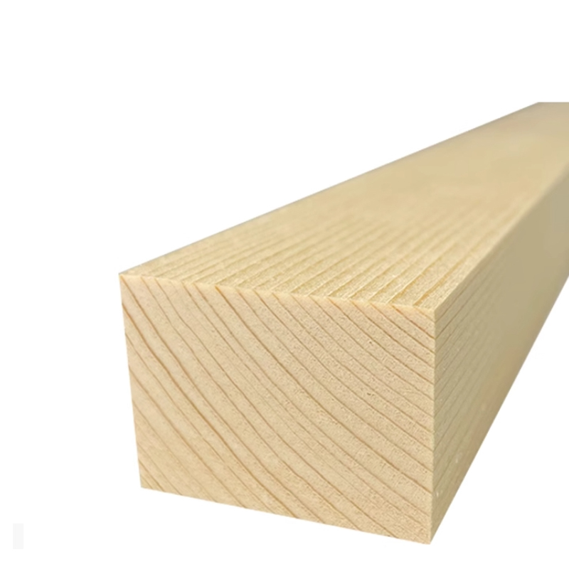 优铁达 木方木条方木 20*40mm 米高清大图