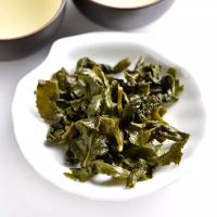一农特级浓香型铁观音150g/罐安 溪铁观音乌龙茶茶叶 福建茗茶