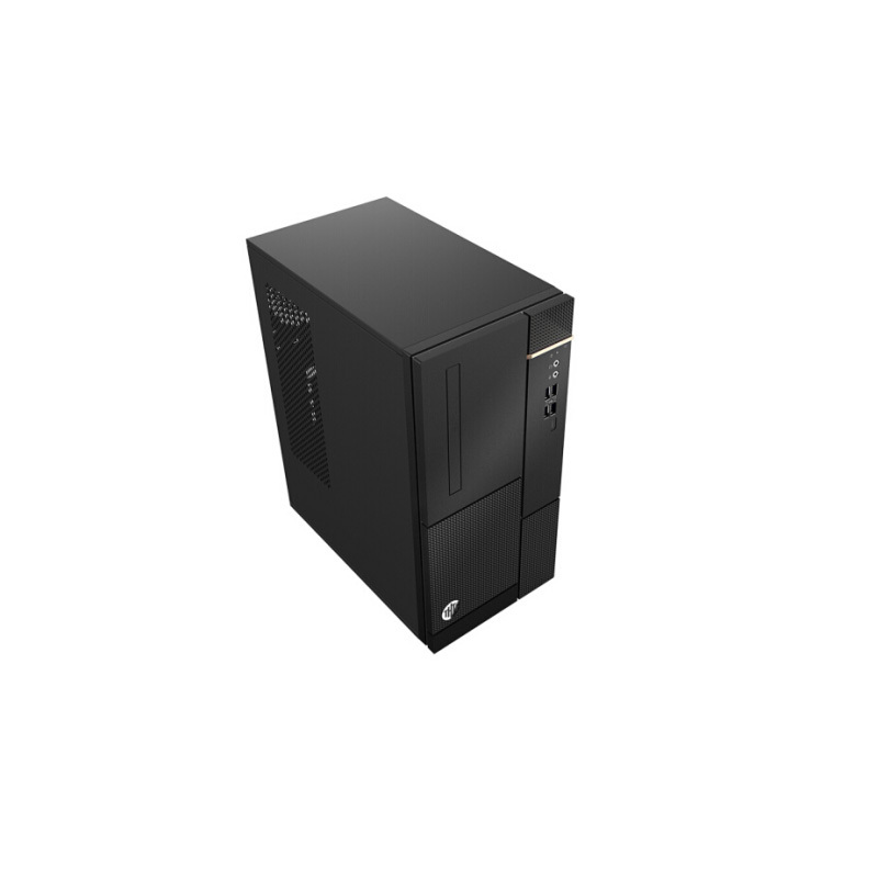 清华同方 超越E500-101781 R5_3600/8G/1T/2G独显/DVD光驱 19.5寸 WIN7专业版