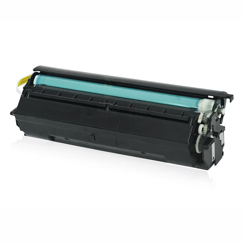 旗胜硒鼓UG3350支高清大图