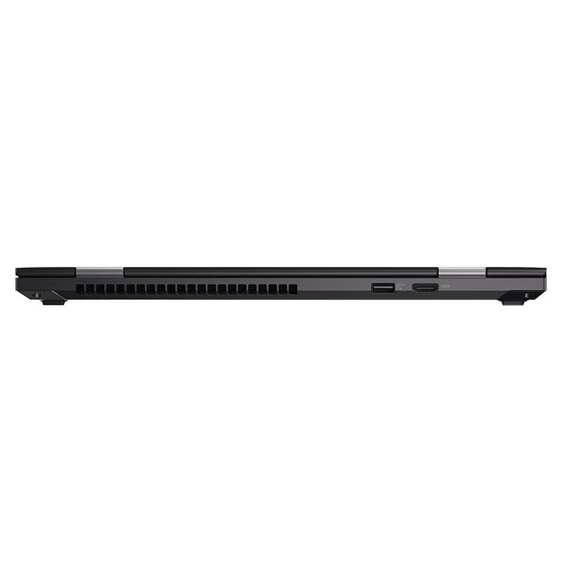 [12代新品]ThinkPad neo 14 1CCD 12代酷睿标压 14英寸100%高色域2.2K屏商务笔记本 12代i5-12500H 16G 512G Win11图片